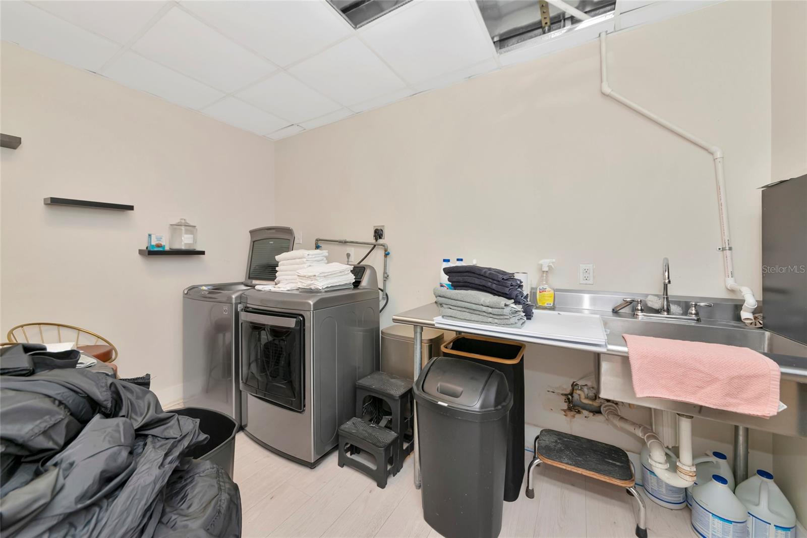 Image 32 of 99 For 1345 2nd Street