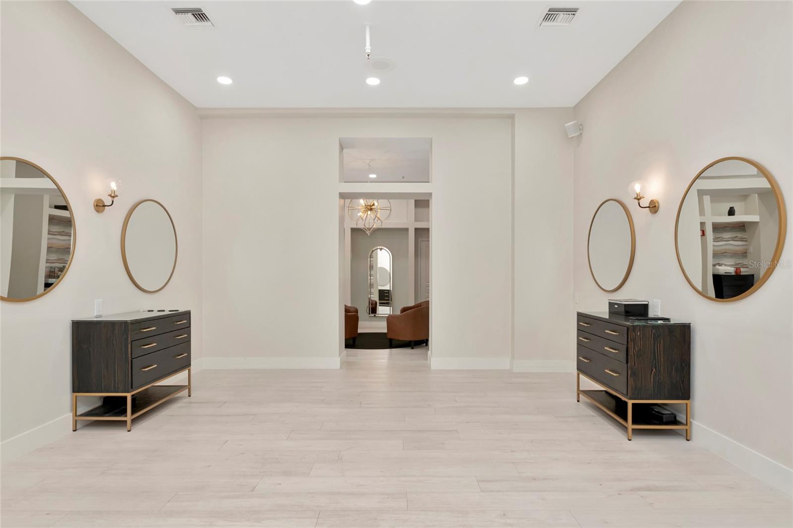 Image 34 of 99 For 1345 2nd Street