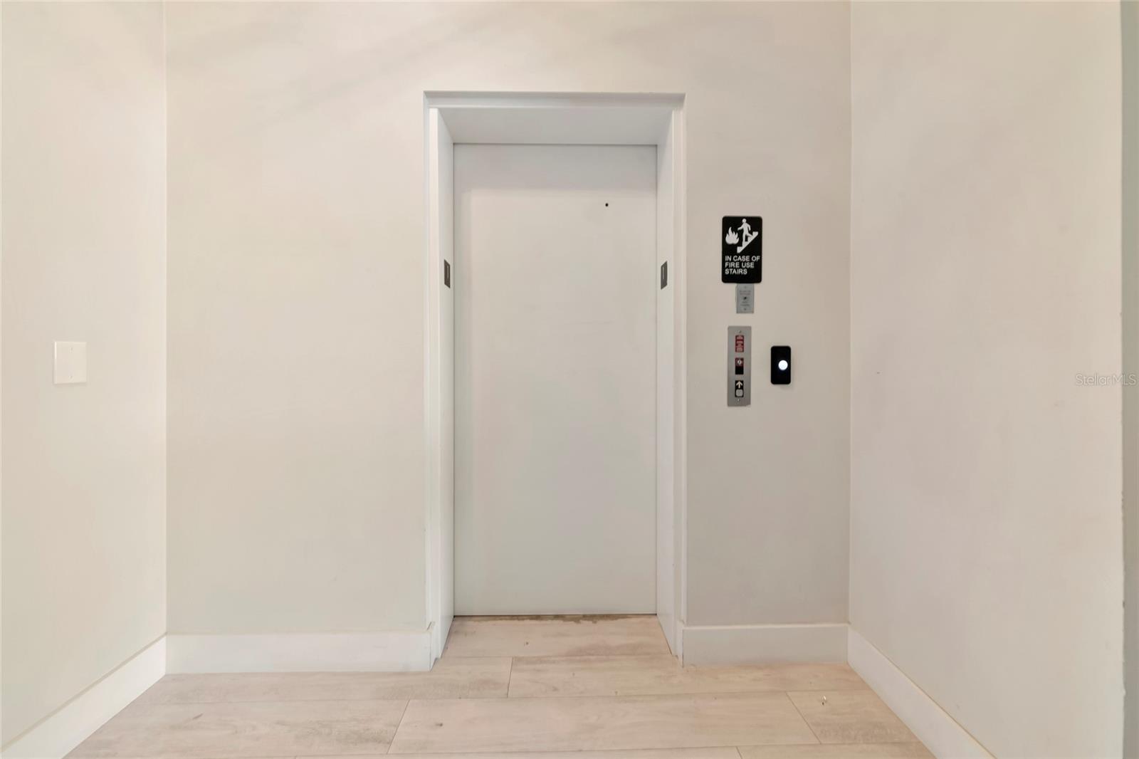 Image 37 of 99 For 1345 2nd Street