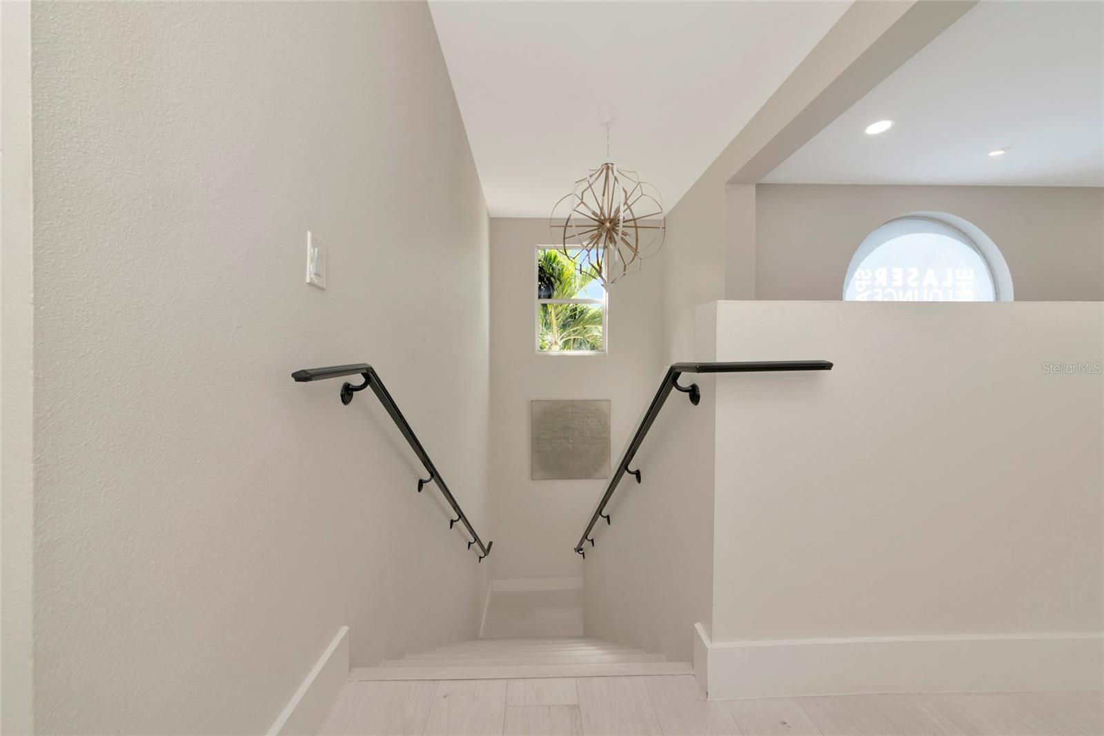 Image 38 of 99 For 1345 2nd Street