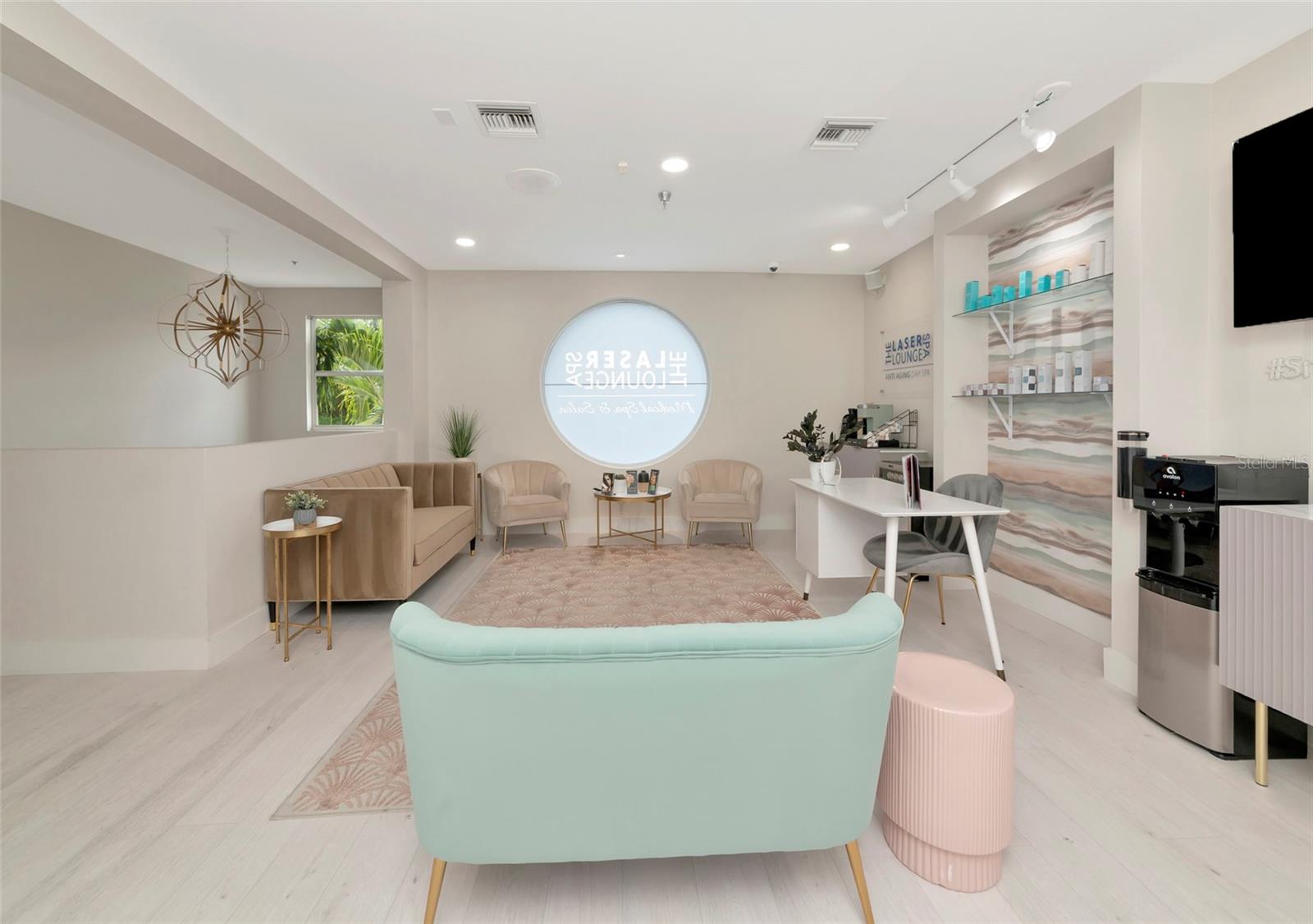 Image 40 of 99 For 1345 2nd Street