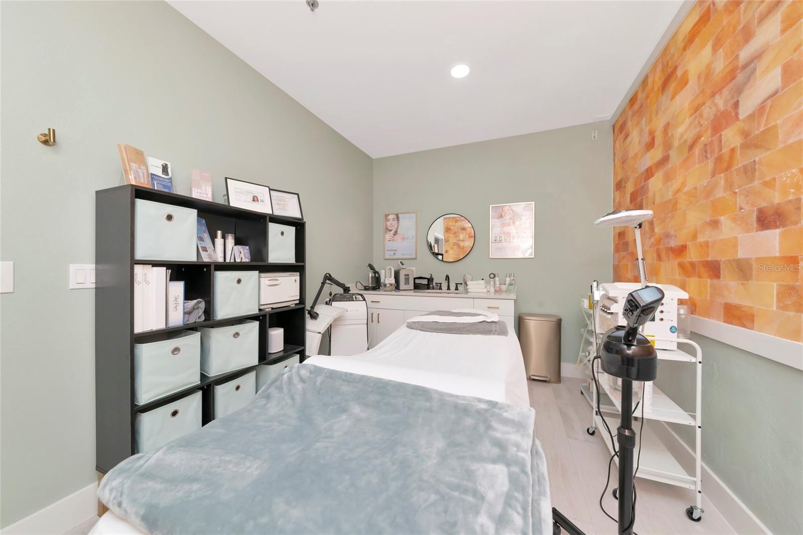 Image 45 of 99 For 1345 2nd Street