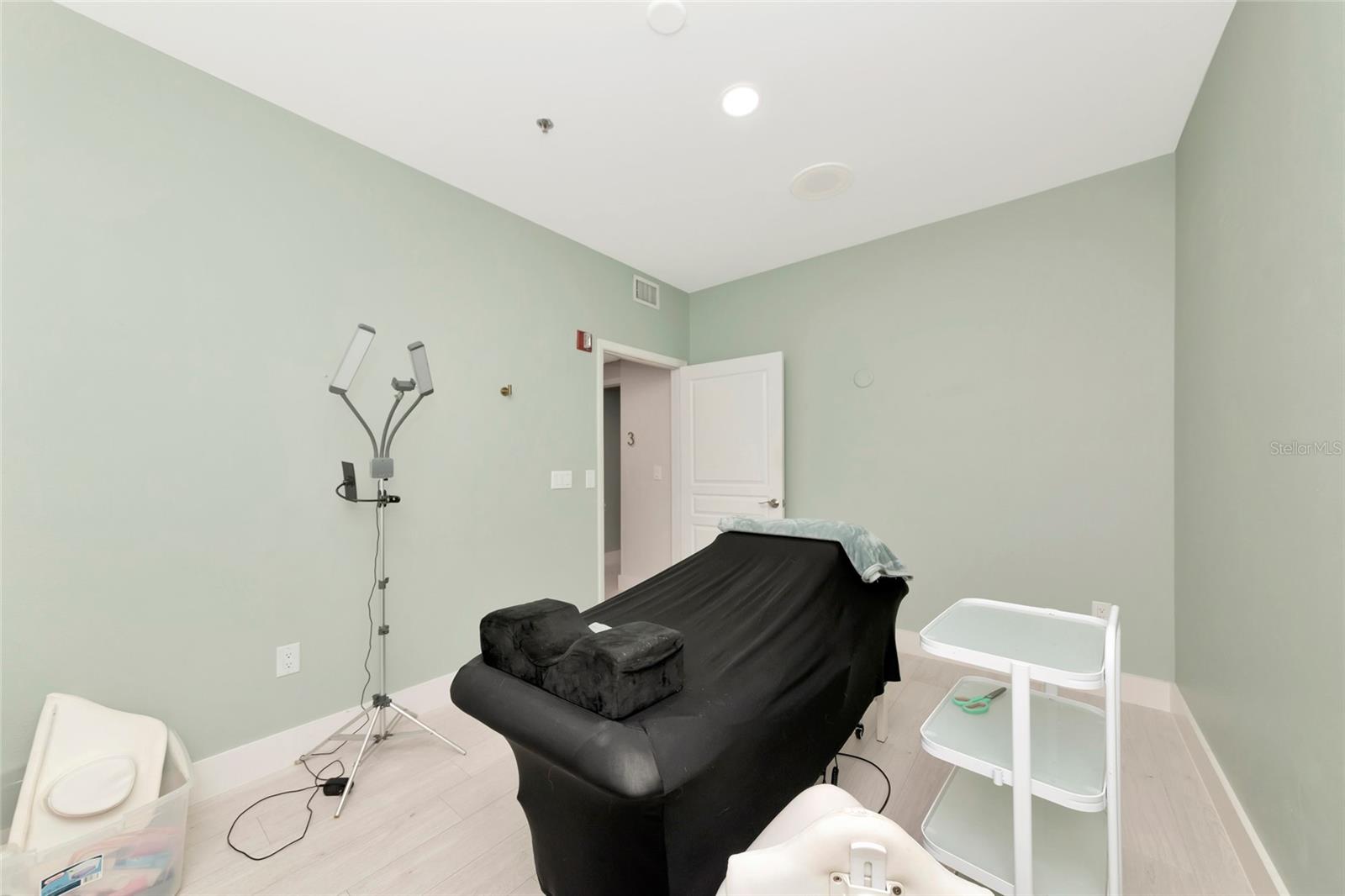 Image 47 of 99 For 1345 2nd Street