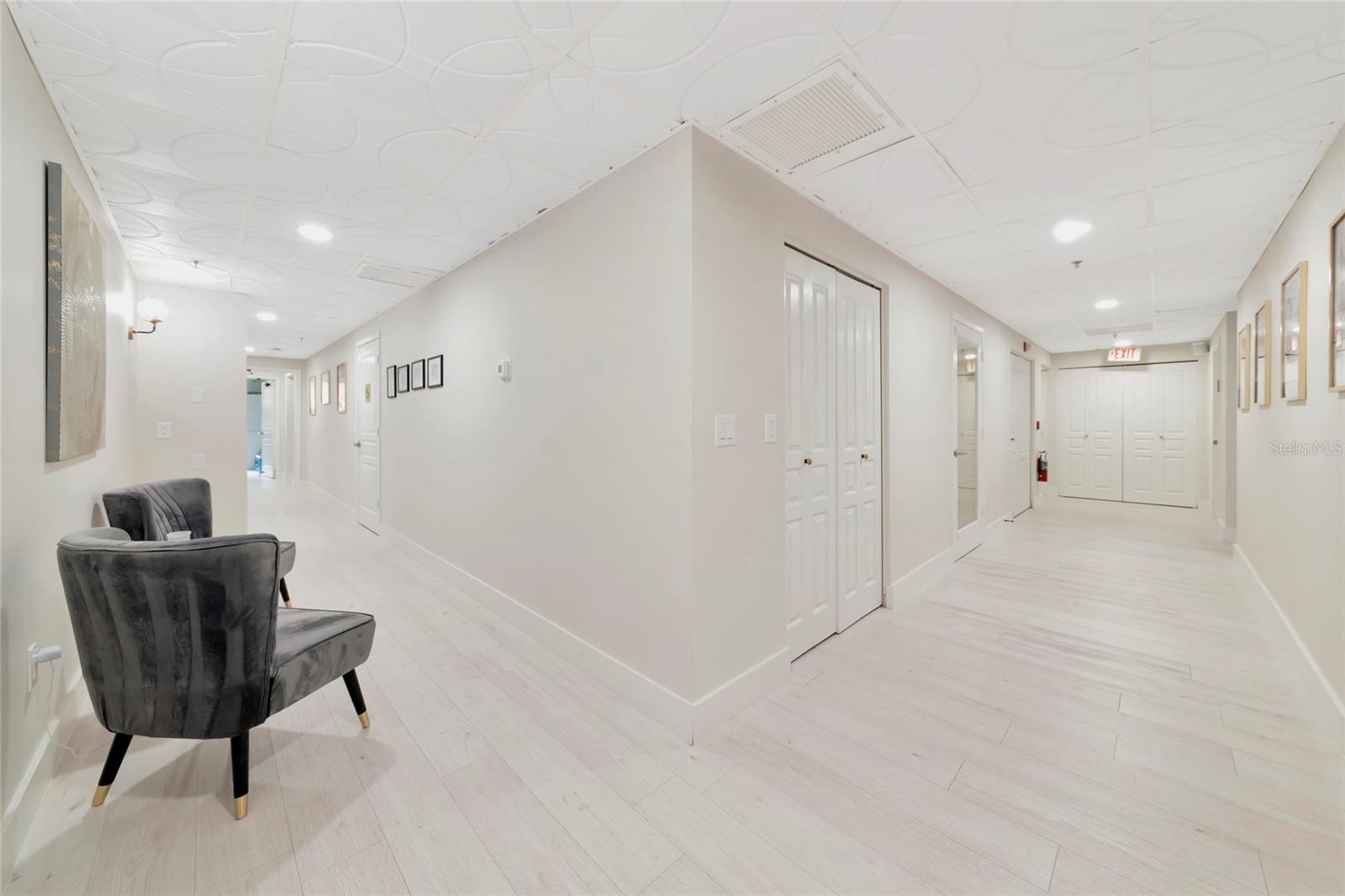 Image 50 of 99 For 1345 2nd Street