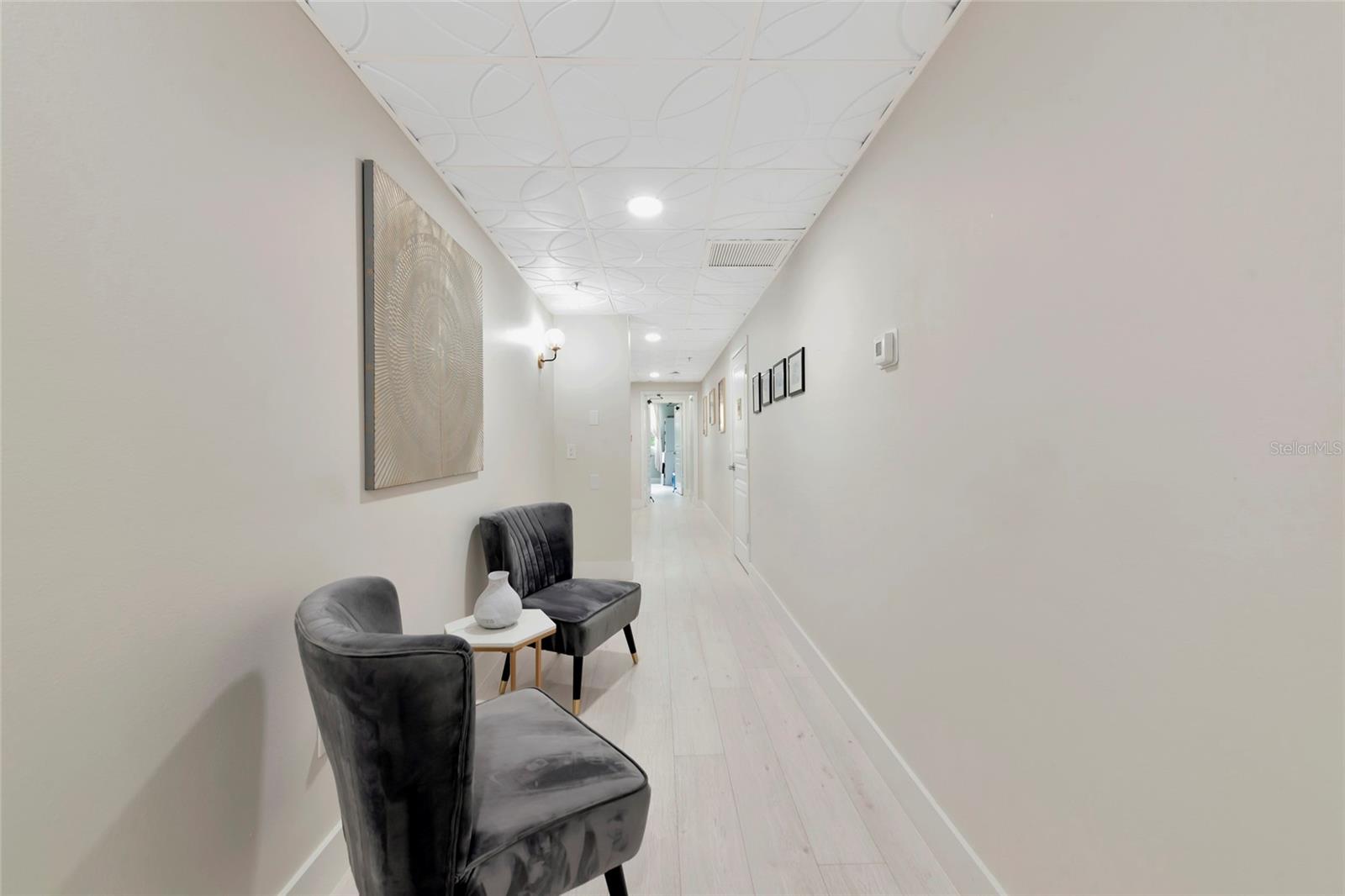 Image 51 of 99 For 1345 2nd Street