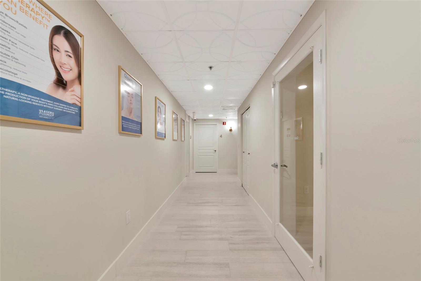 Image 55 of 99 For 1345 2nd Street