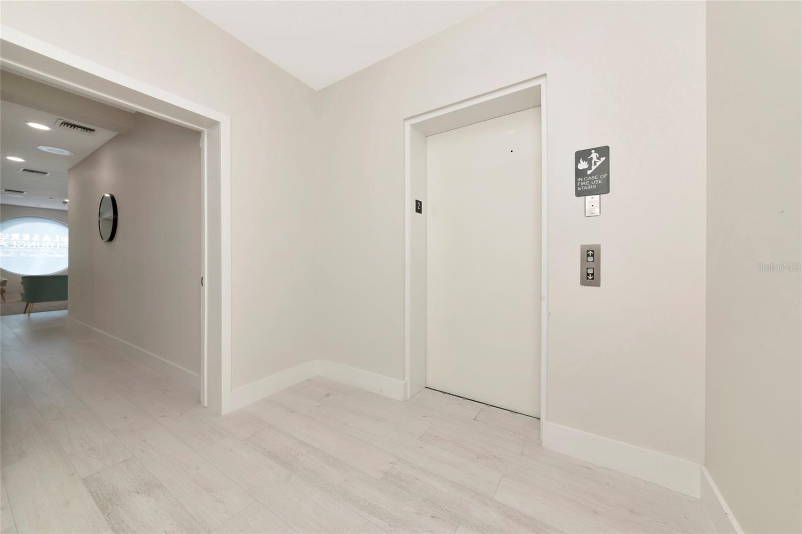 Image 56 of 99 For 1345 2nd Street