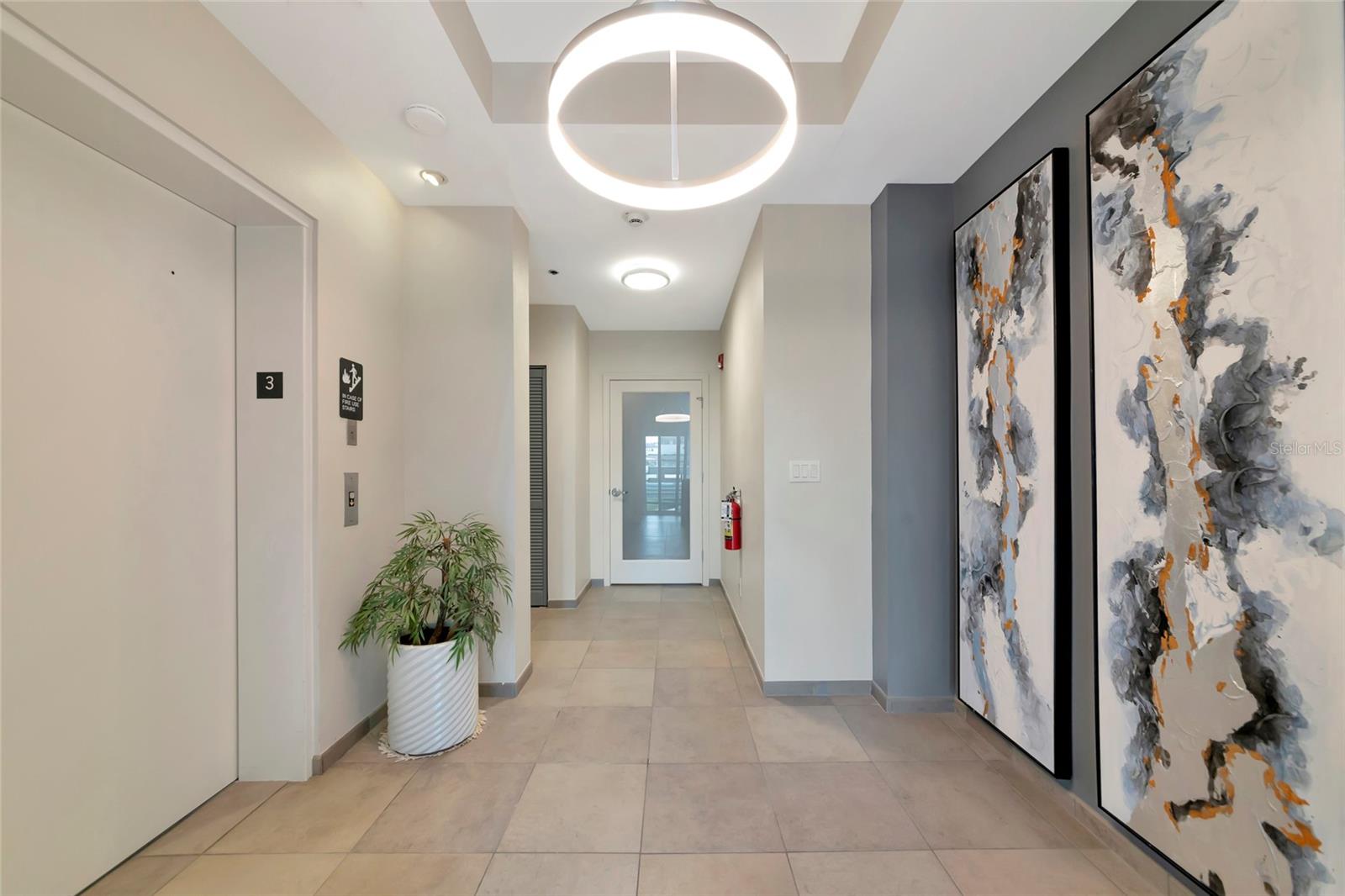 Image 57 of 99 For 1345 2nd Street