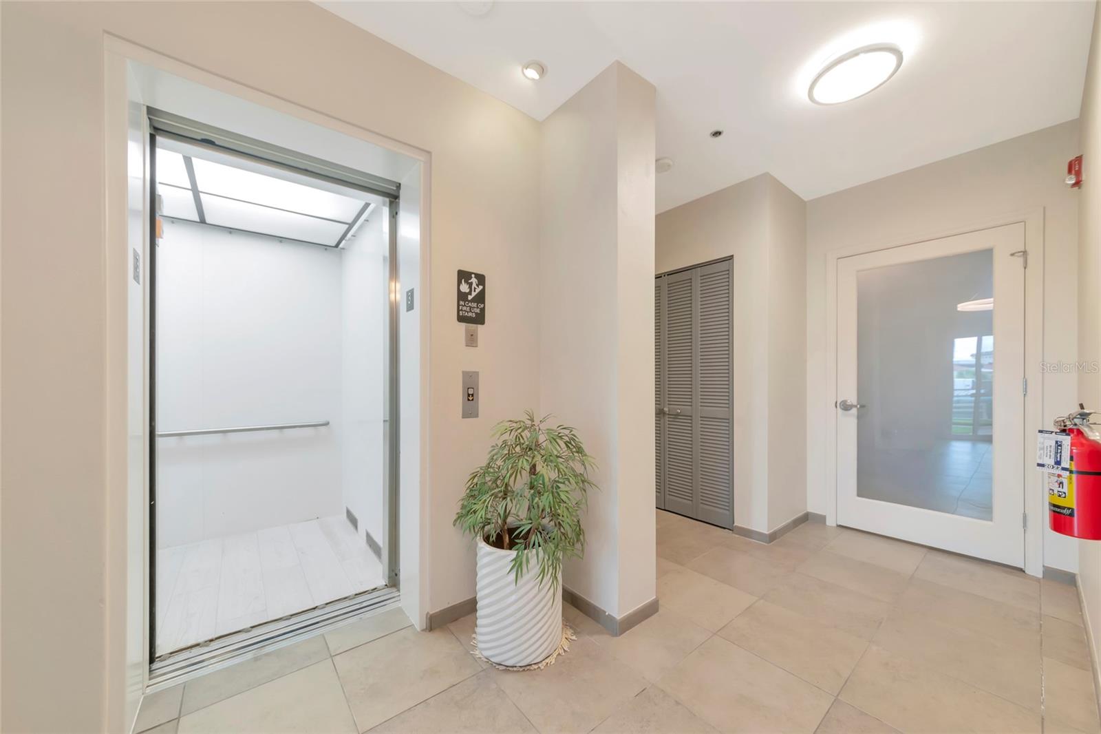 Image 58 of 99 For 1345 2nd Street