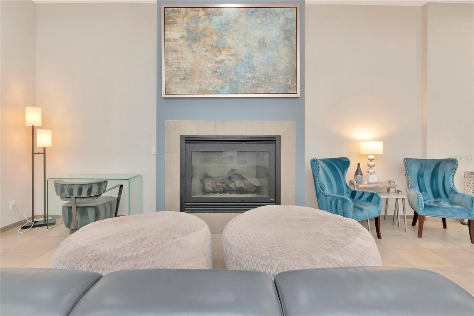 Image 64 of 99 For 1345 2nd Street