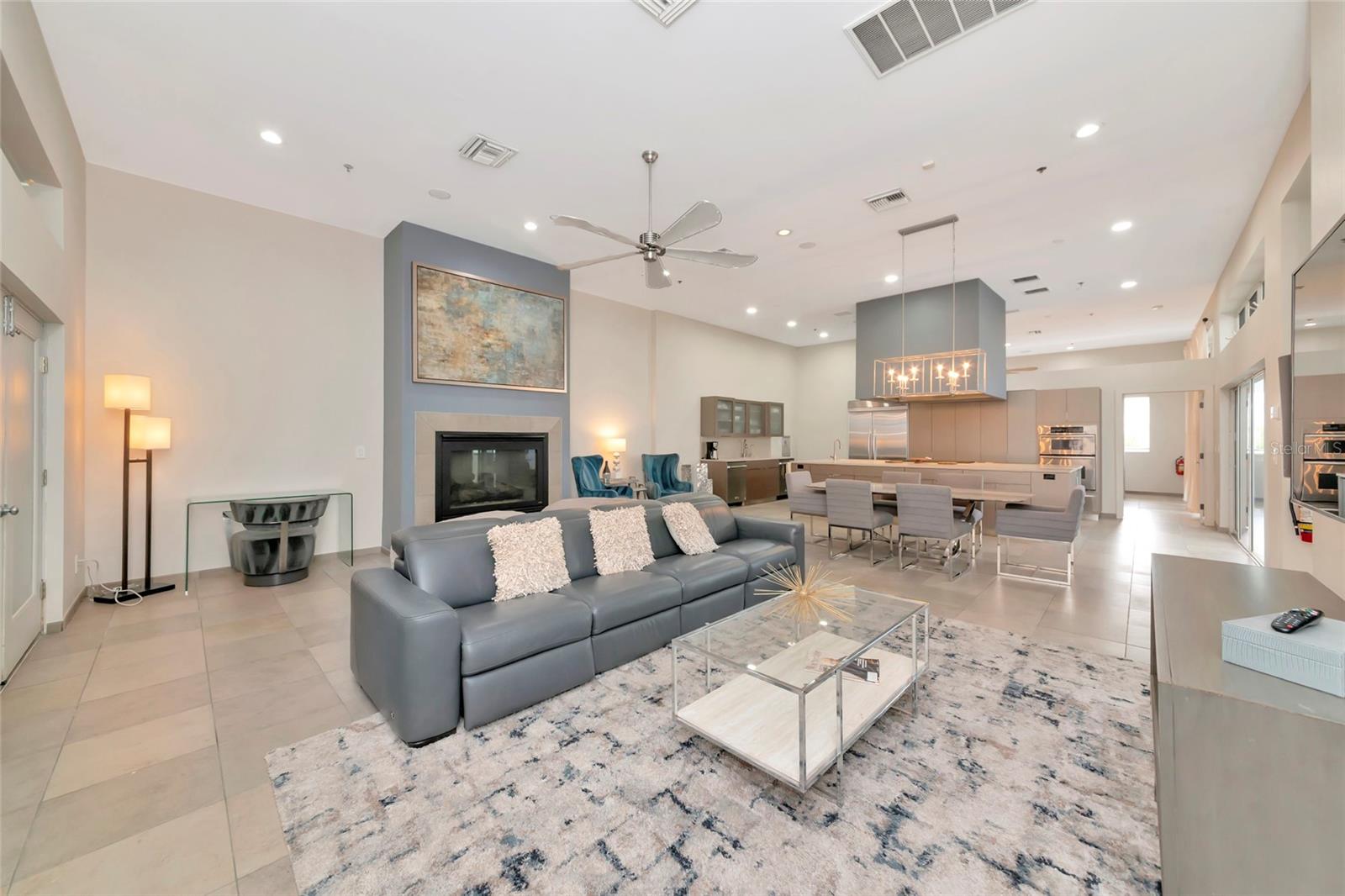 Image 65 of 99 For 1345 2nd Street