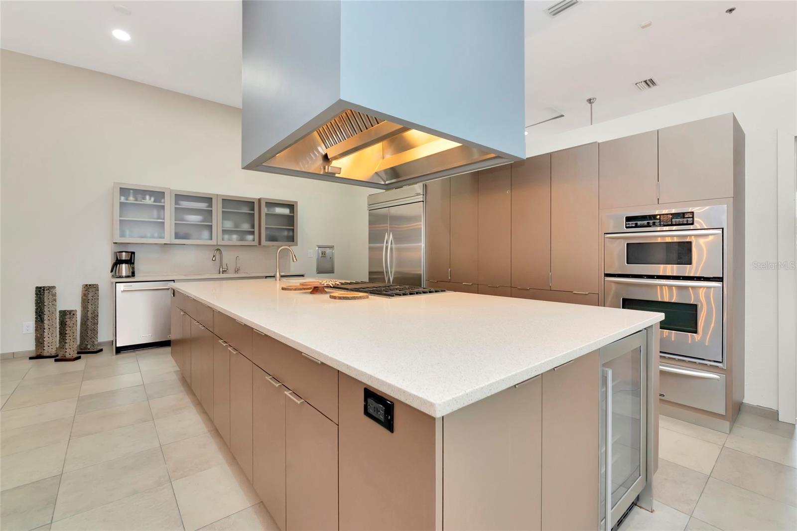 Image 67 of 99 For 1345 2nd Street