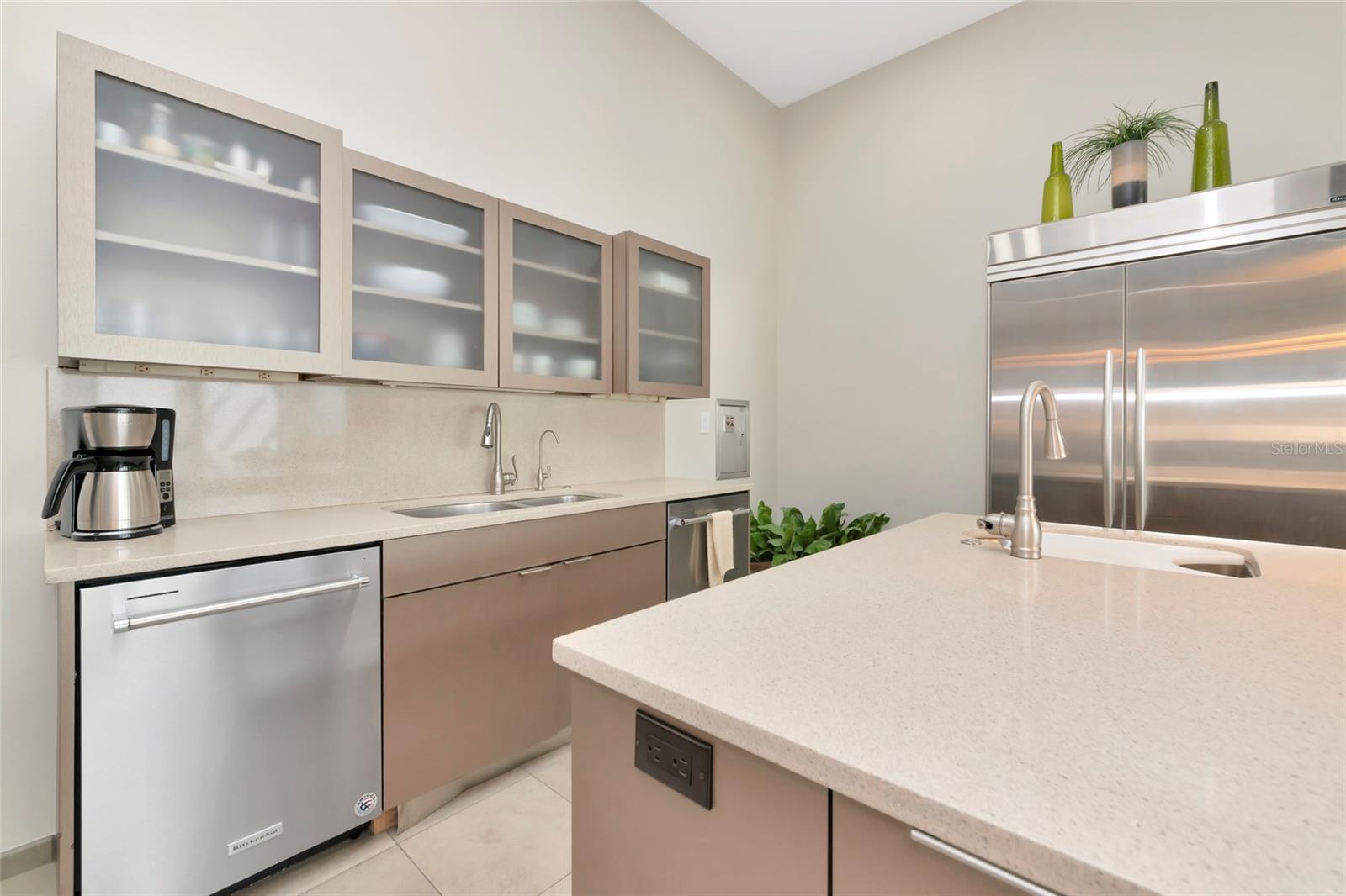 Image 69 of 99 For 1345 2nd Street