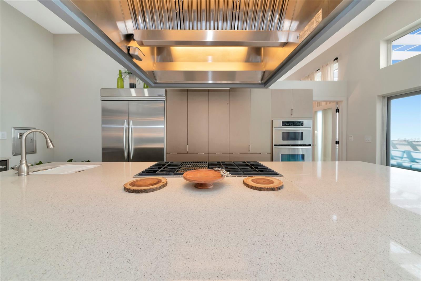 Image 70 of 99 For 1345 2nd Street