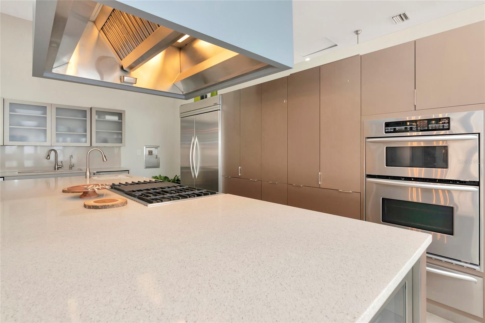 Image 72 of 99 For 1345 2nd Street