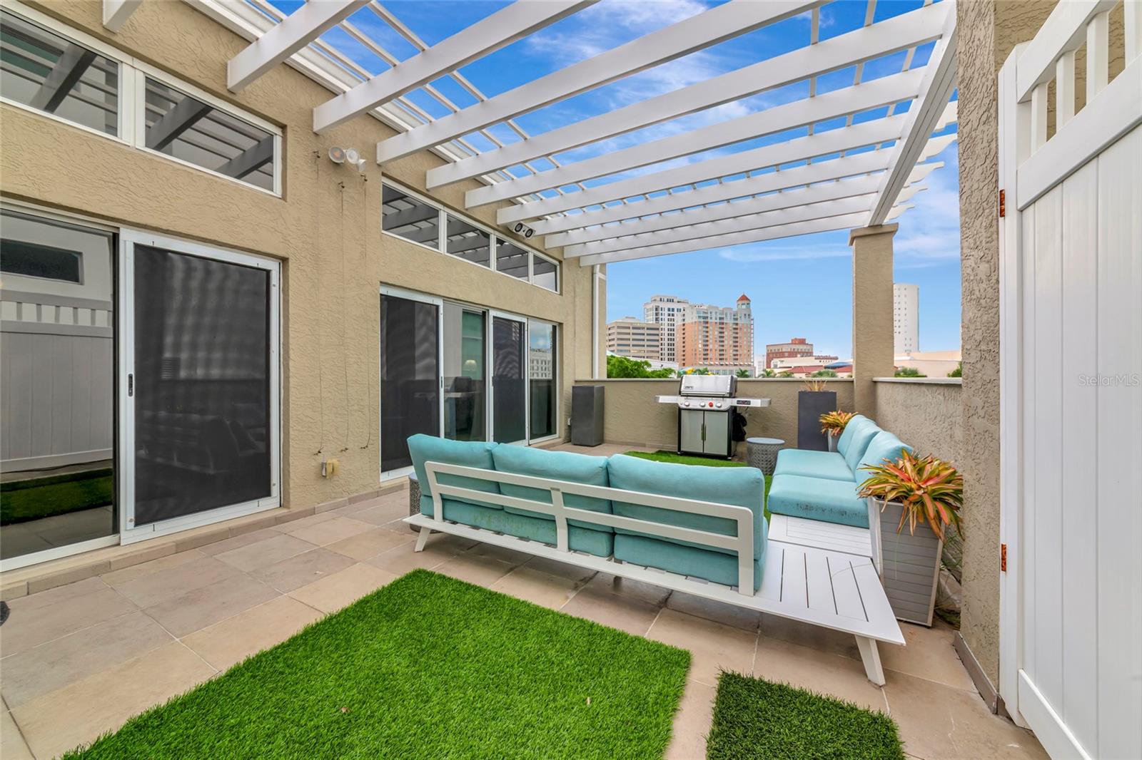 Image 74 of 99 For 1345 2nd Street