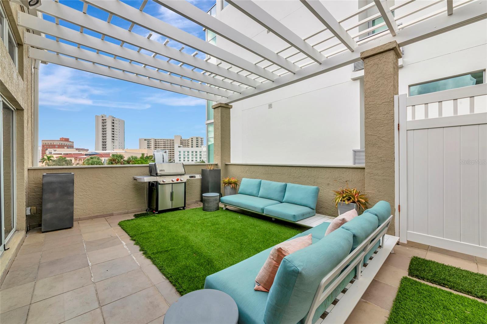 Image 75 of 99 For 1345 2nd Street