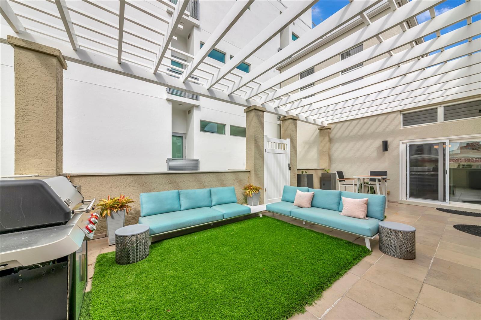 Image 77 of 99 For 1345 2nd Street