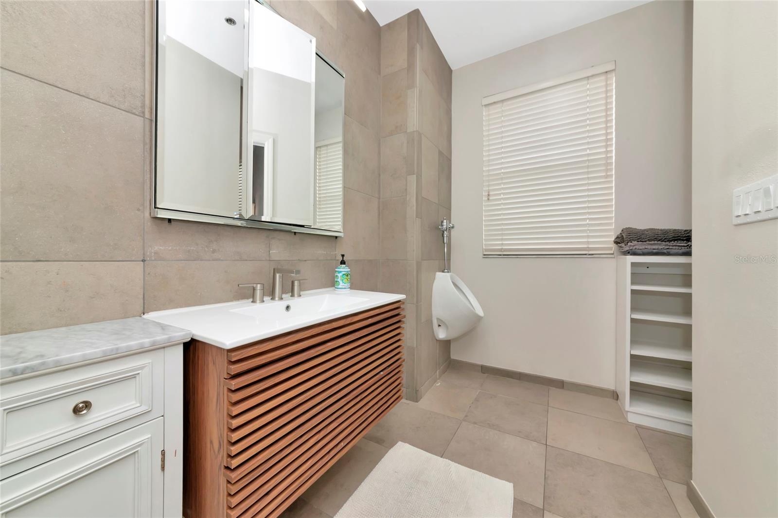 Image 82 of 99 For 1345 2nd Street