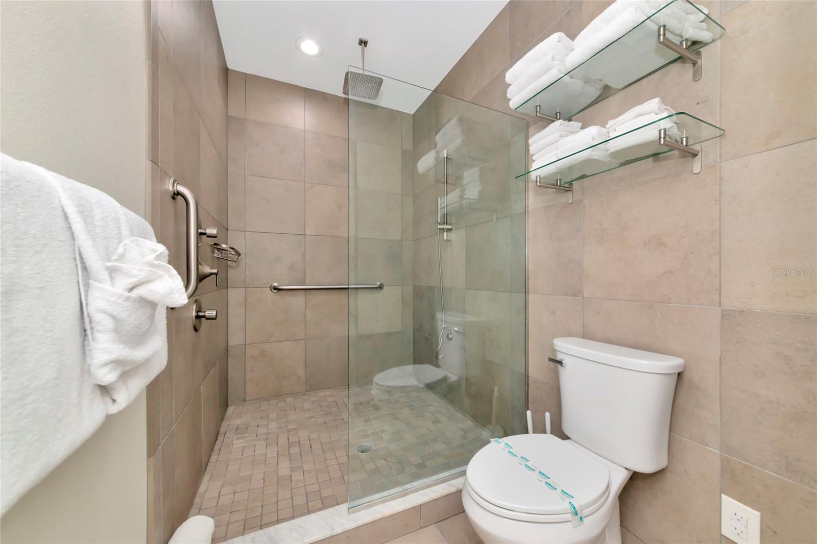 Image 83 of 99 For 1345 2nd Street