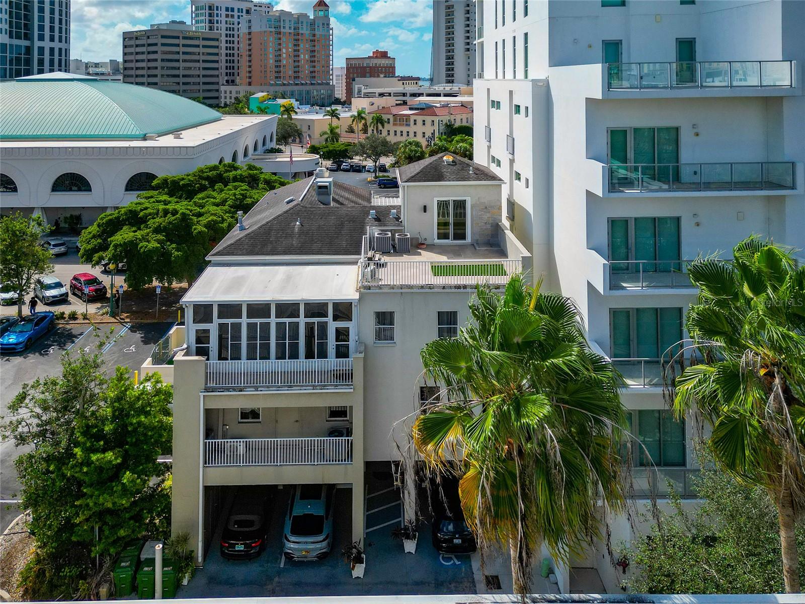 Image 9 of 99 For 1345 2nd Street