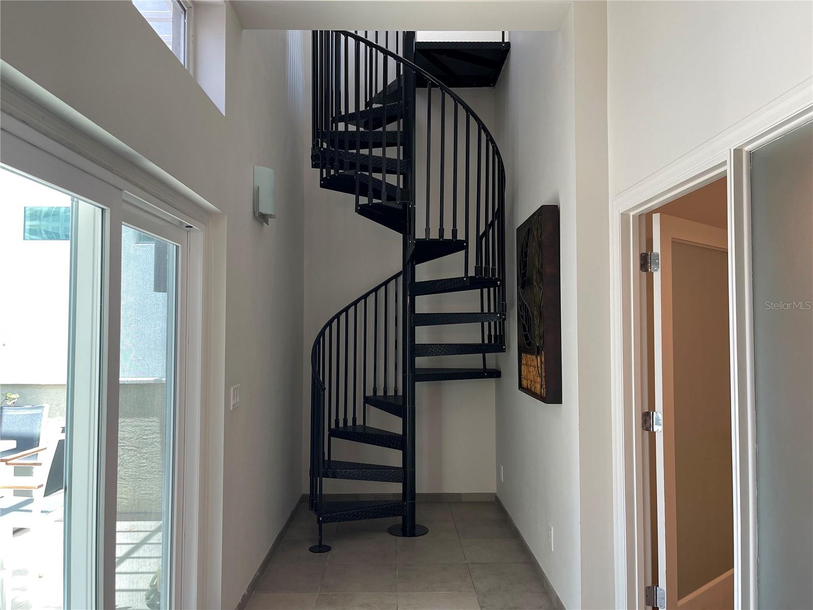 Image 96 of 99 For 1345 2nd Street