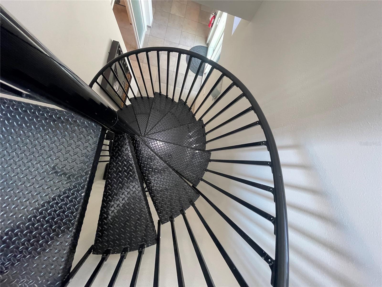 Image 97 of 99 For 1345 2nd Street