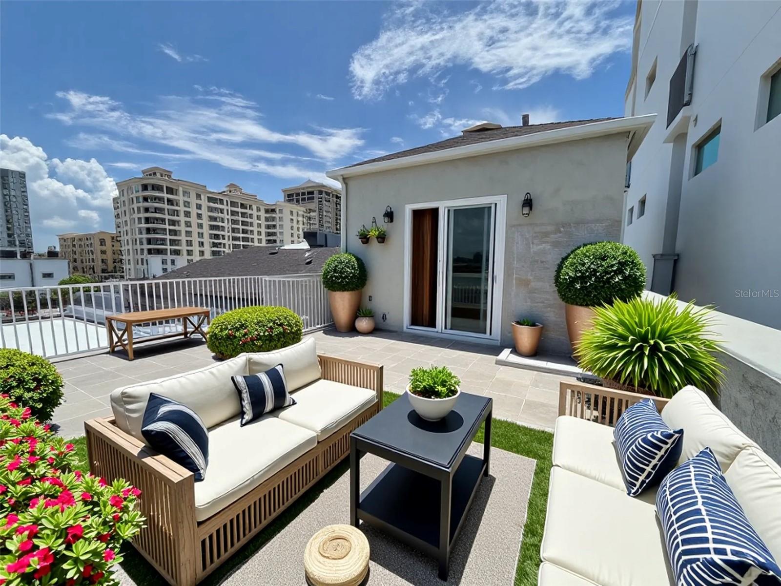 Image 99 of 99 For 1345 2nd Street