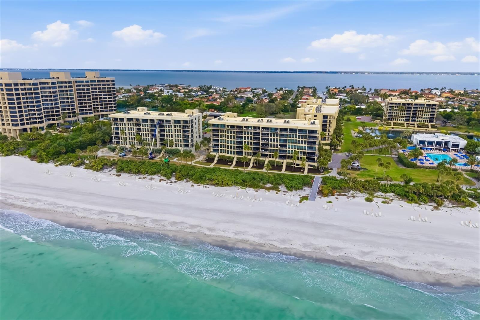 Details for 1135 Gulf Of Mexico Drive 502, LONGBOAT KEY, FL 34228