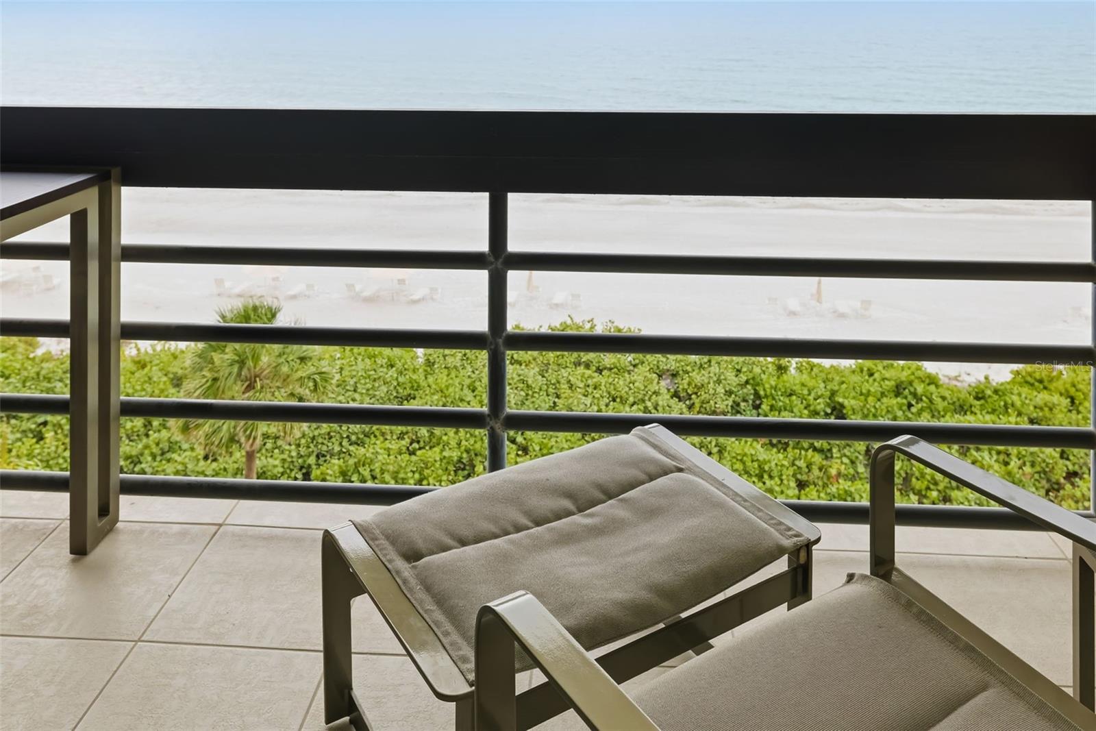 Image 24 of 78 For 1135 Gulf Of Mexico Drive 502