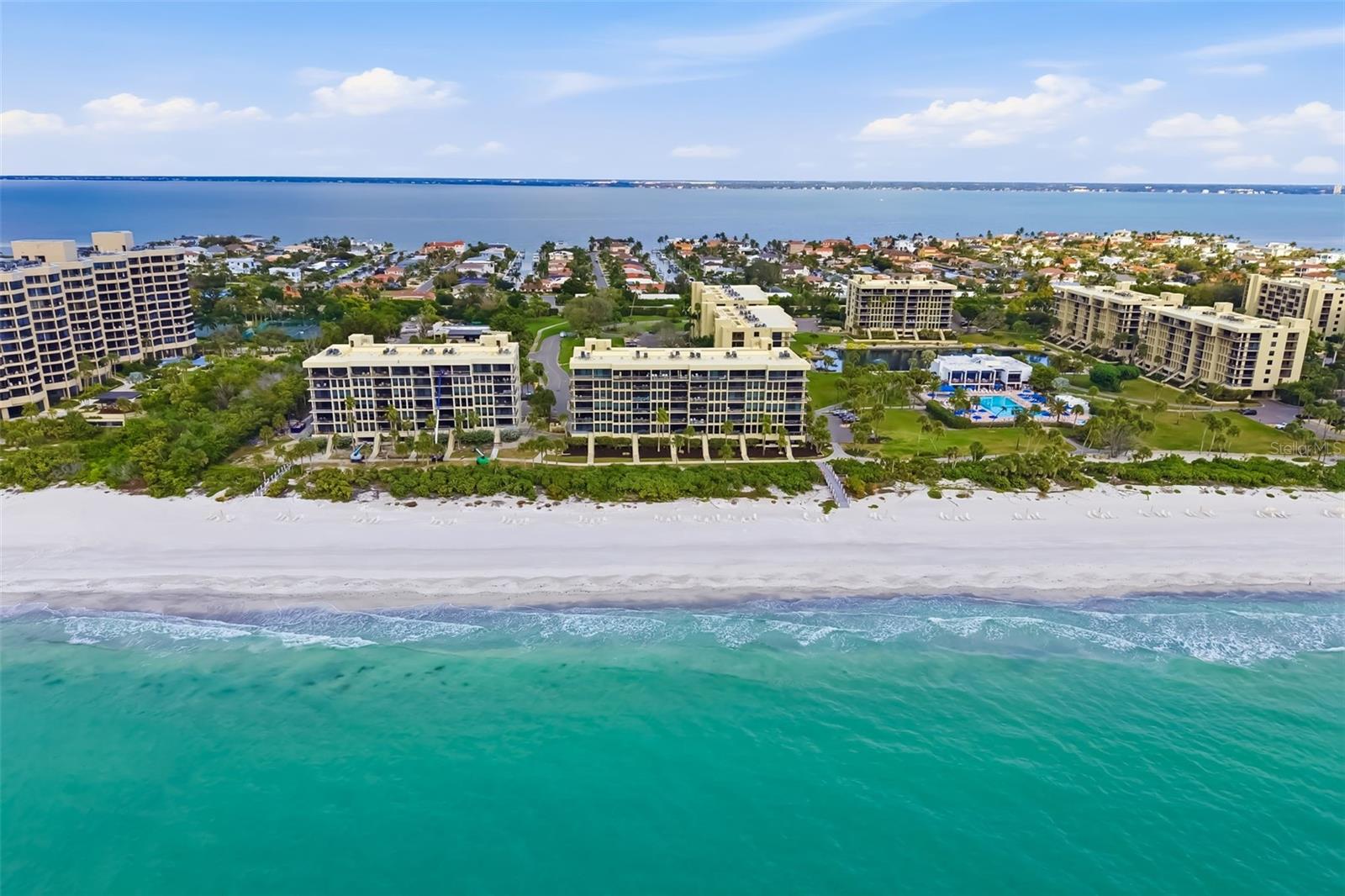 Image 29 of 78 For 1135 Gulf Of Mexico Drive 502