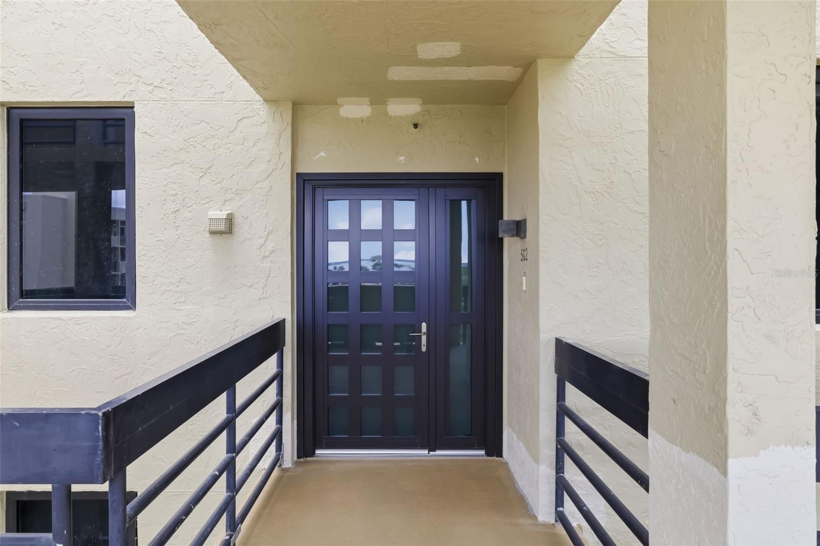 Image 30 of 78 For 1135 Gulf Of Mexico Drive 502