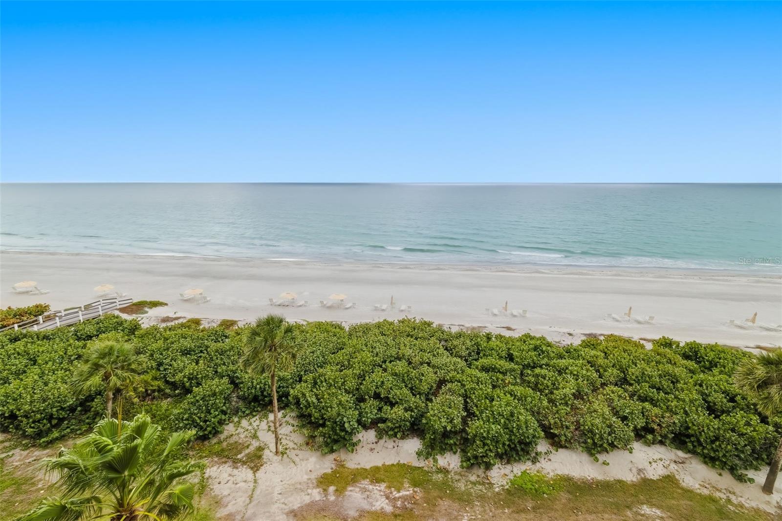 Image 33 of 78 For 1135 Gulf Of Mexico Drive 502