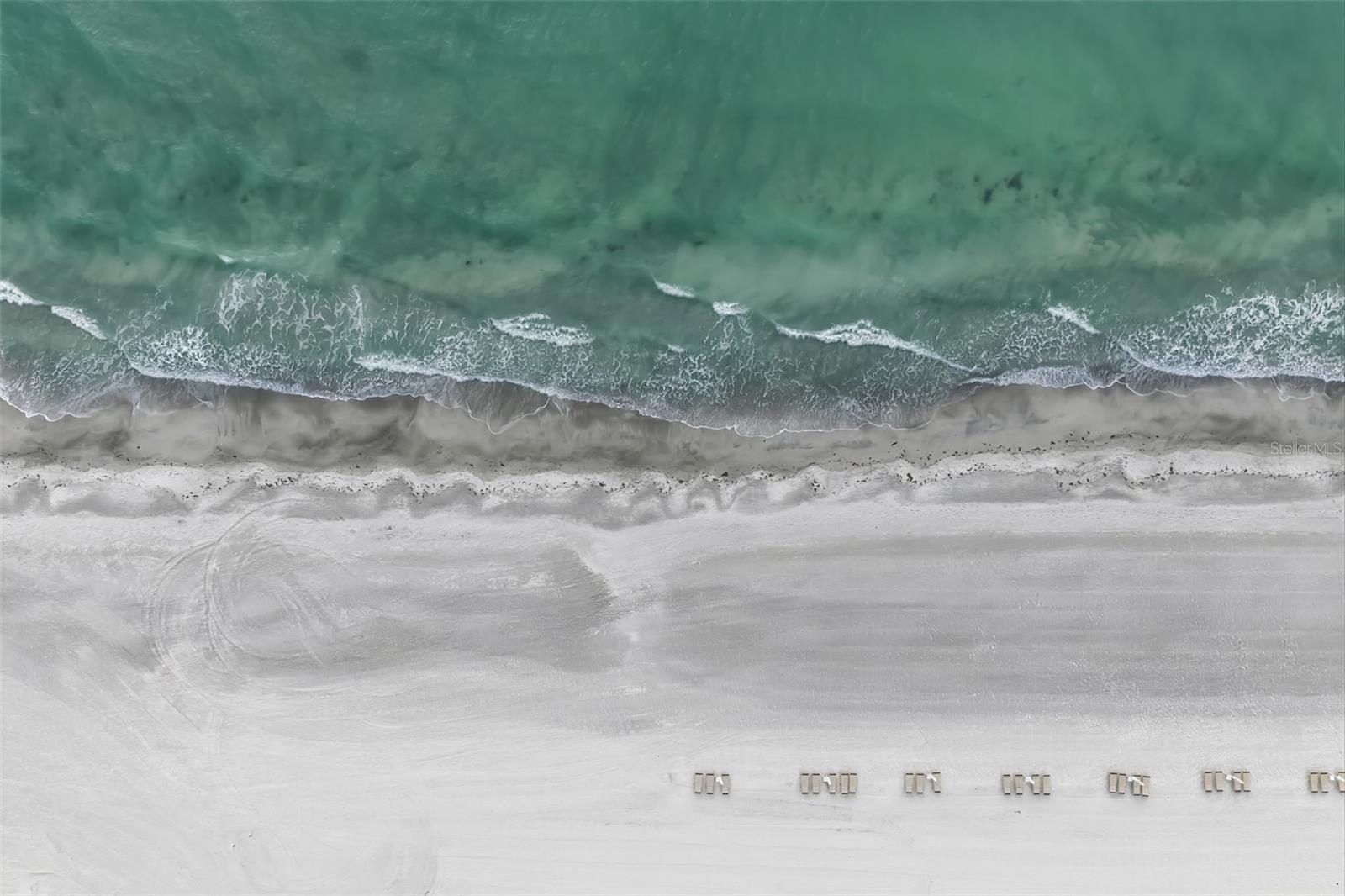 Image 38 of 78 For 1135 Gulf Of Mexico Drive 502