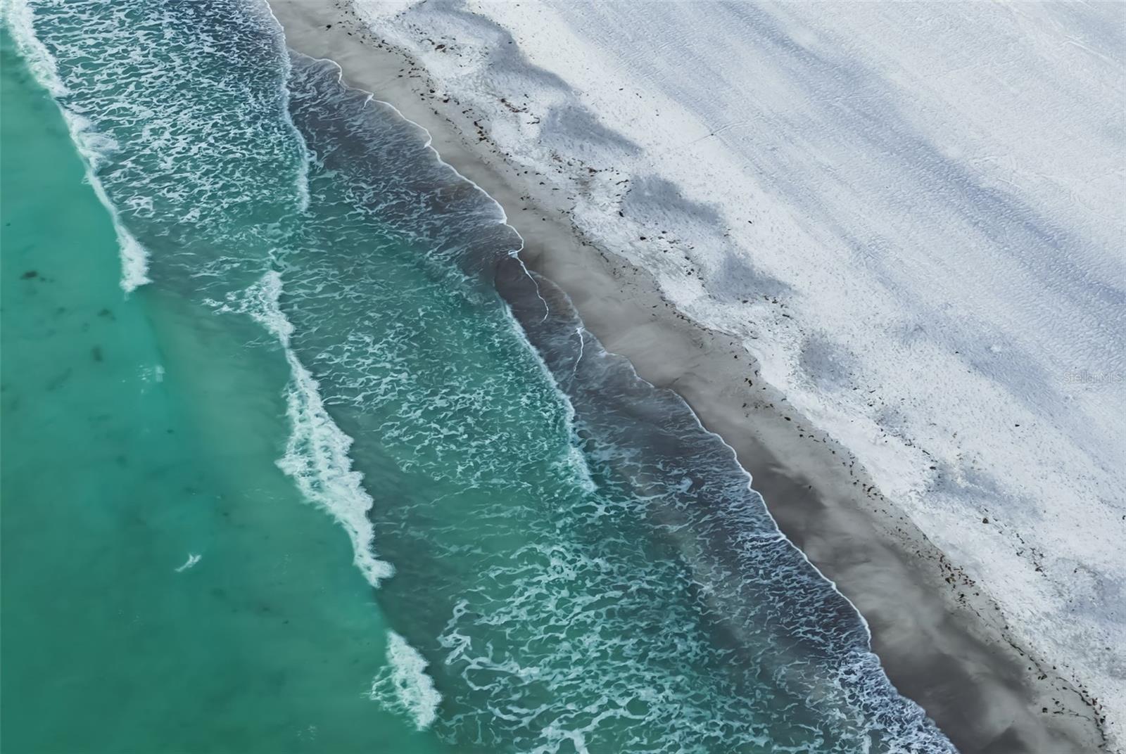 Image 43 of 78 For 1135 Gulf Of Mexico Drive 502