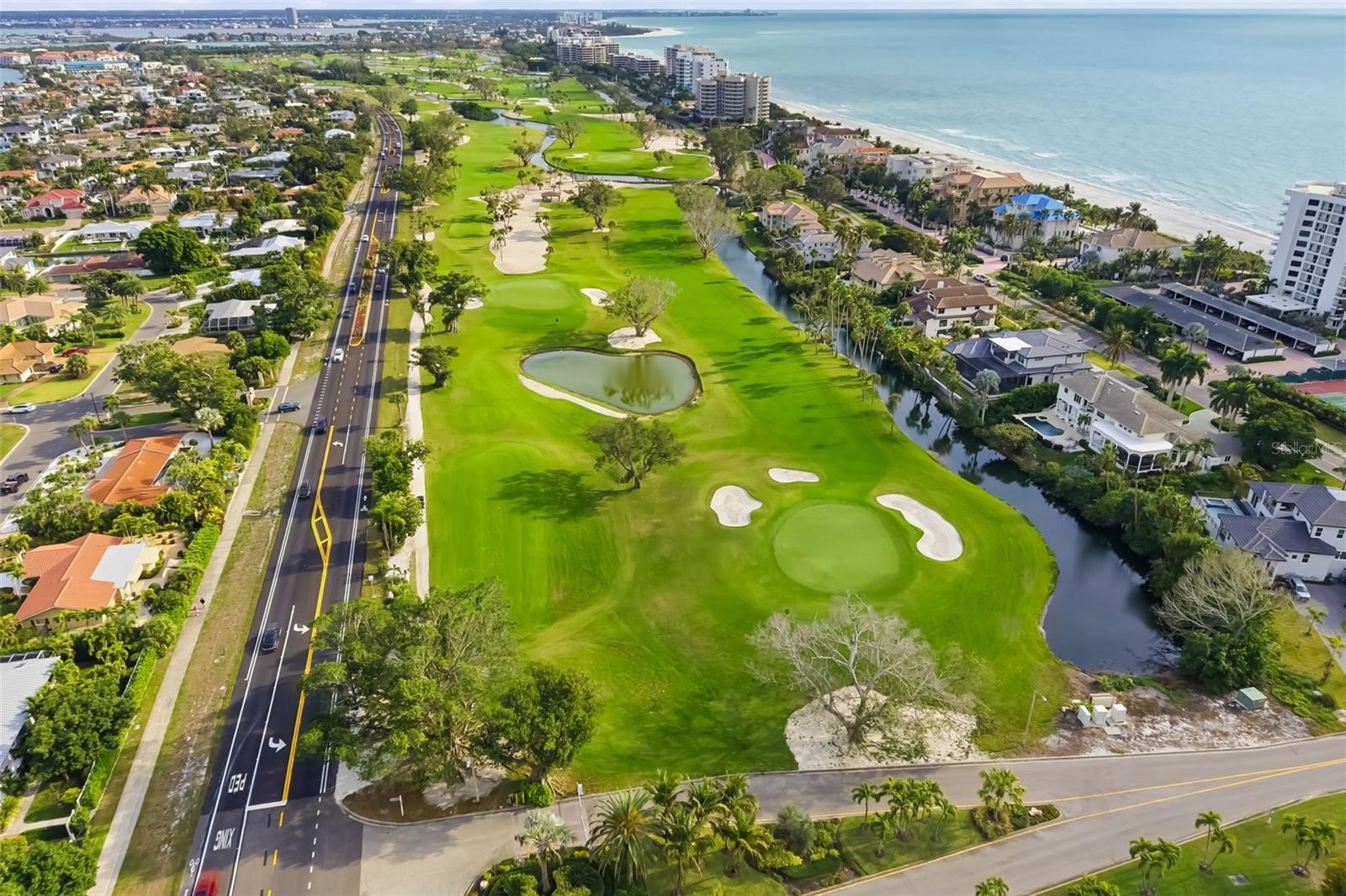 Image 49 of 78 For 1135 Gulf Of Mexico Drive 502
