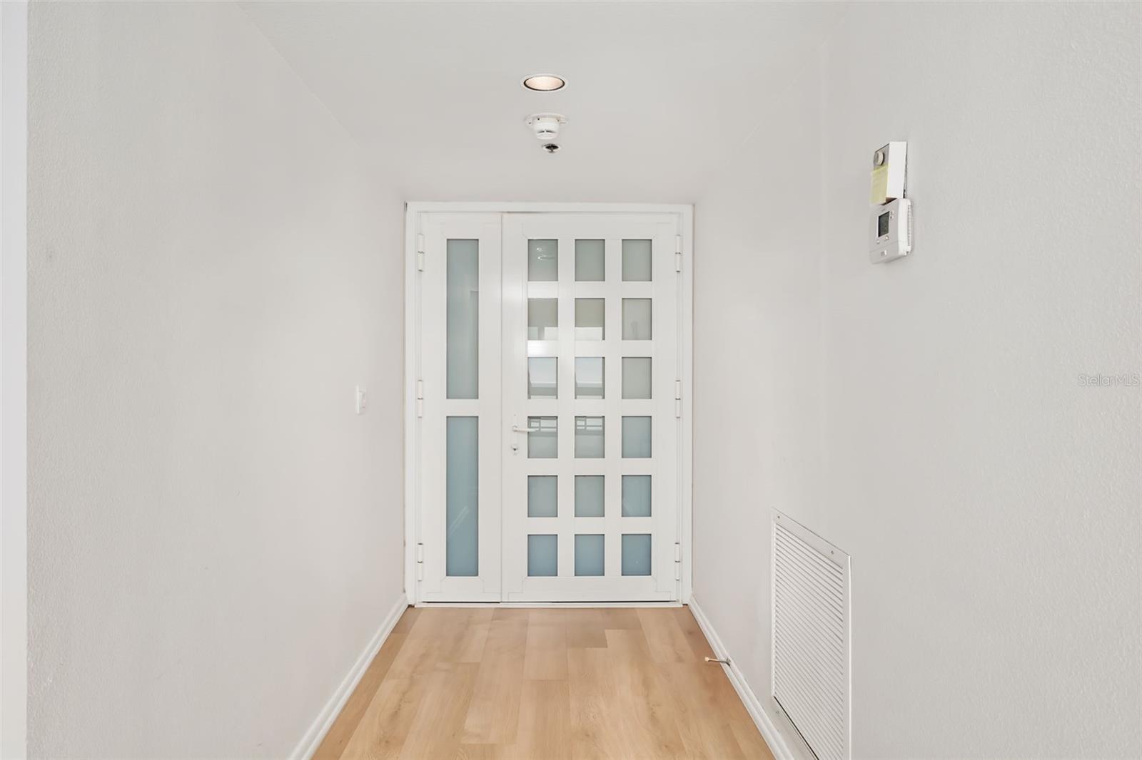 Image 50 of 78 For 1135 Gulf Of Mexico Drive 502