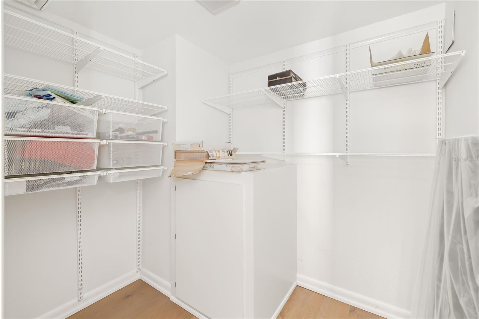 Image 61 of 78 For 1135 Gulf Of Mexico Drive 502