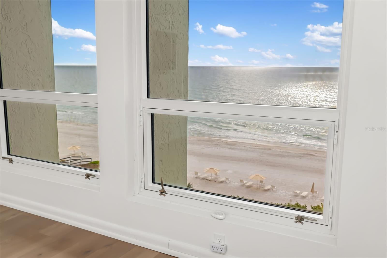 Image 64 of 78 For 1135 Gulf Of Mexico Drive 502