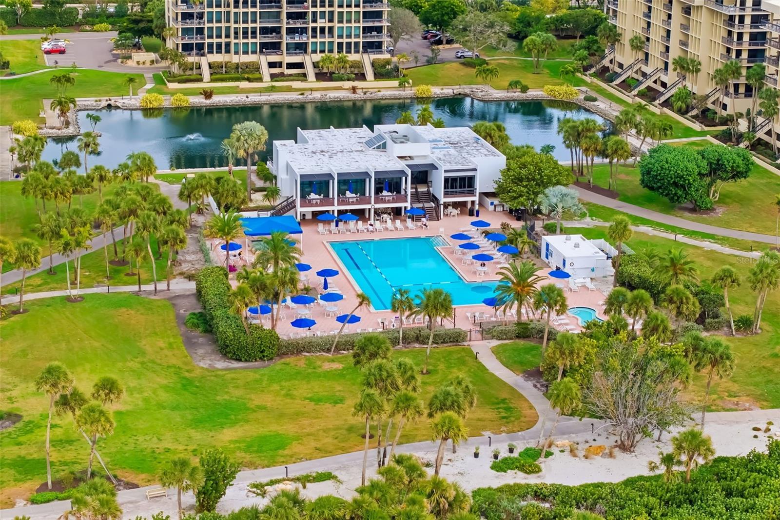 Image 66 of 78 For 1135 Gulf Of Mexico Drive 502