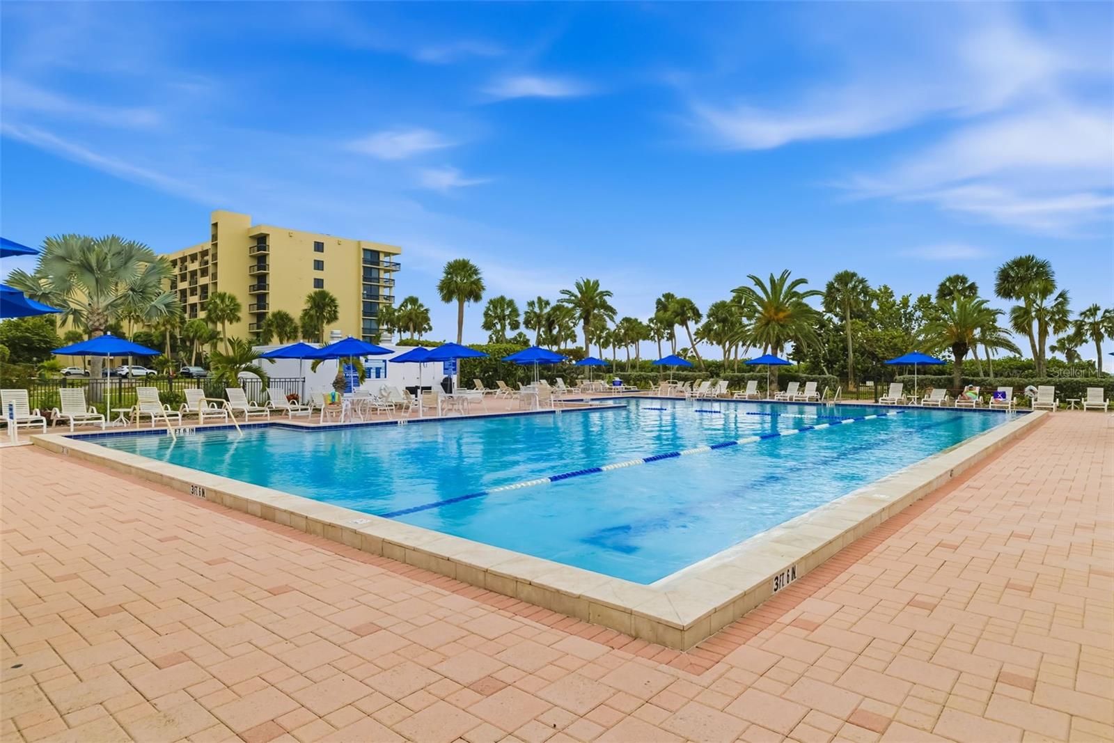 Image 71 of 78 For 1135 Gulf Of Mexico Drive 502