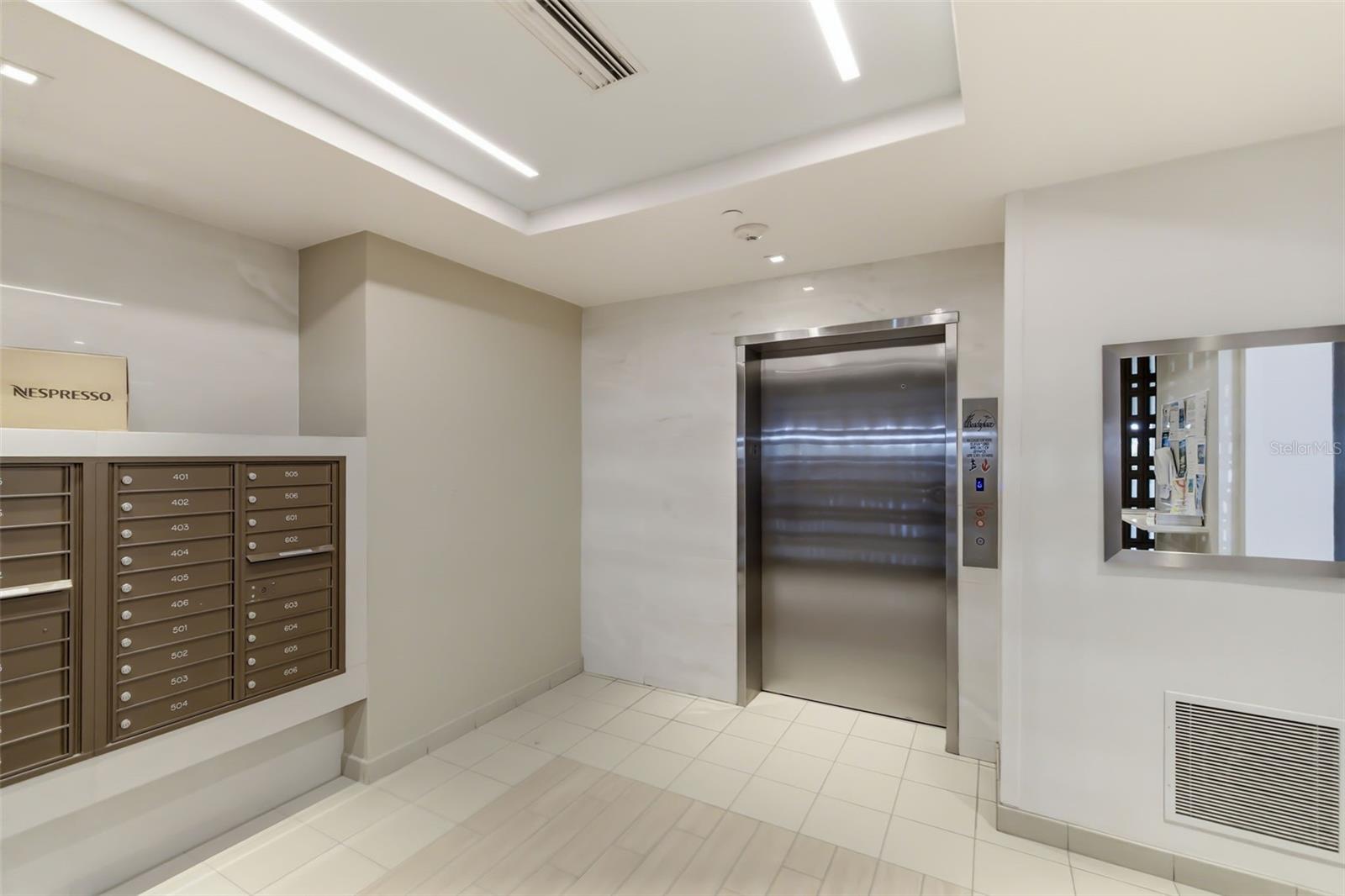 Image 77 of 78 For 1135 Gulf Of Mexico Drive 502