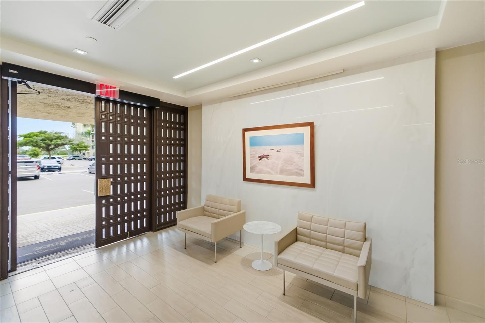 Image 78 of 78 For 1135 Gulf Of Mexico Drive 502