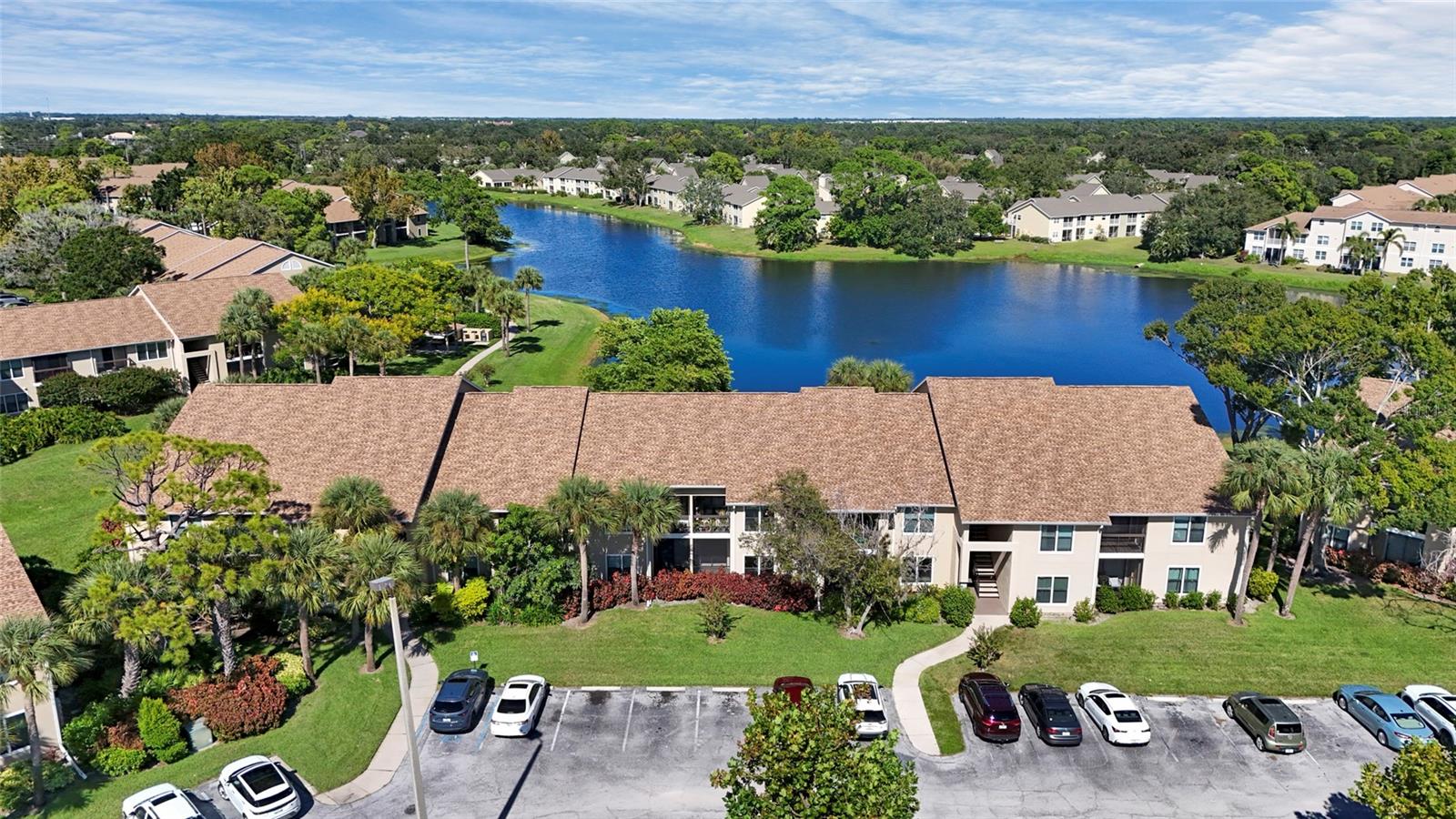 Details for 4045 Crockers Lake Boulevard 23, SARASOTA, FL 34238