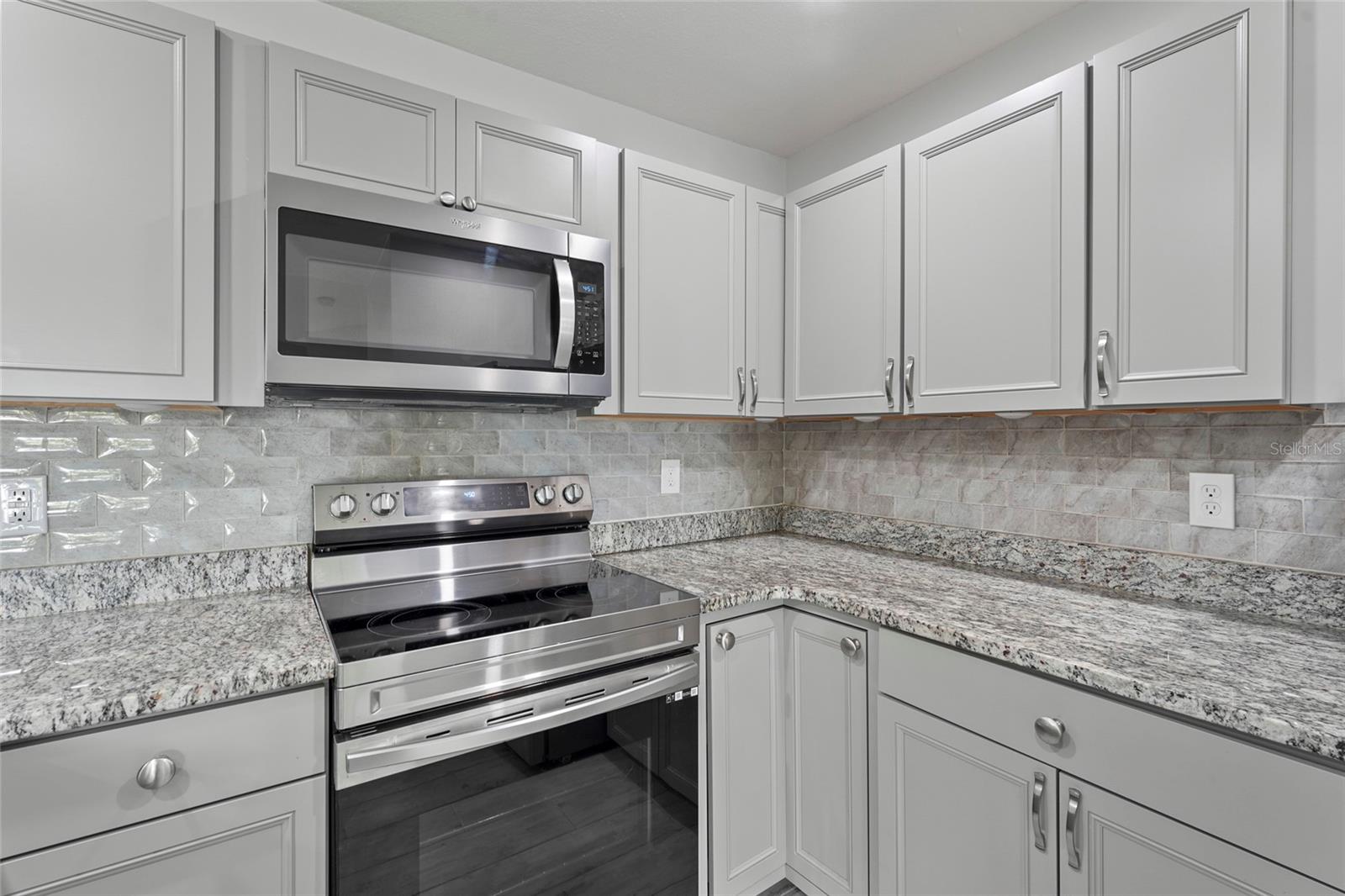 Image 13 of 83 For 4045 Crockers Lake Boulevard 23