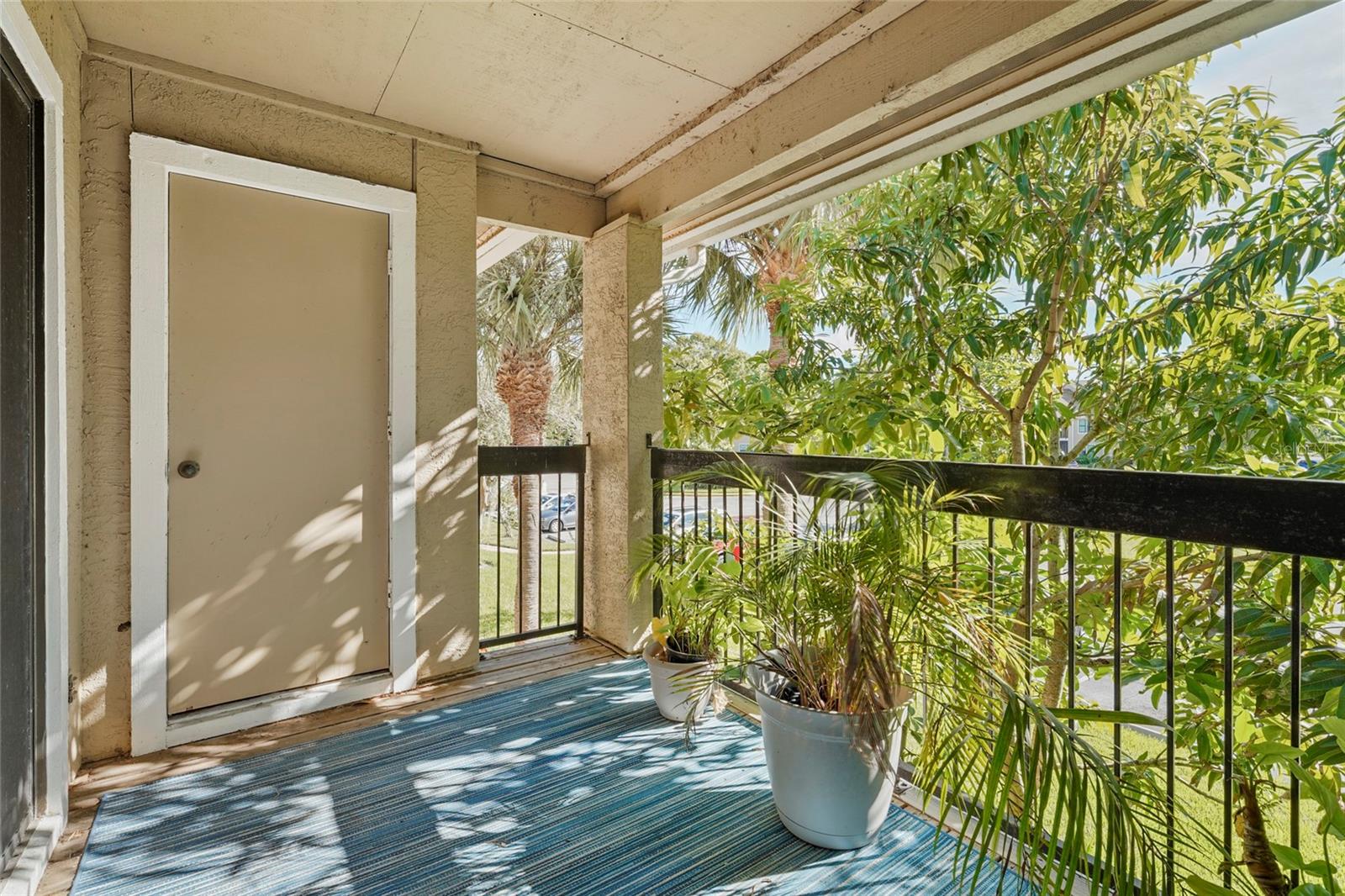 Image 19 of 83 For 4045 Crockers Lake Boulevard 23