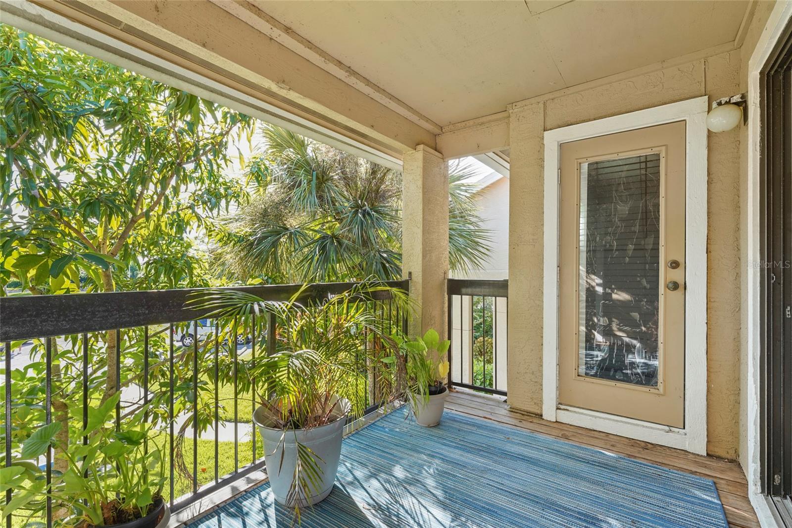 Image 21 of 83 For 4045 Crockers Lake Boulevard 23