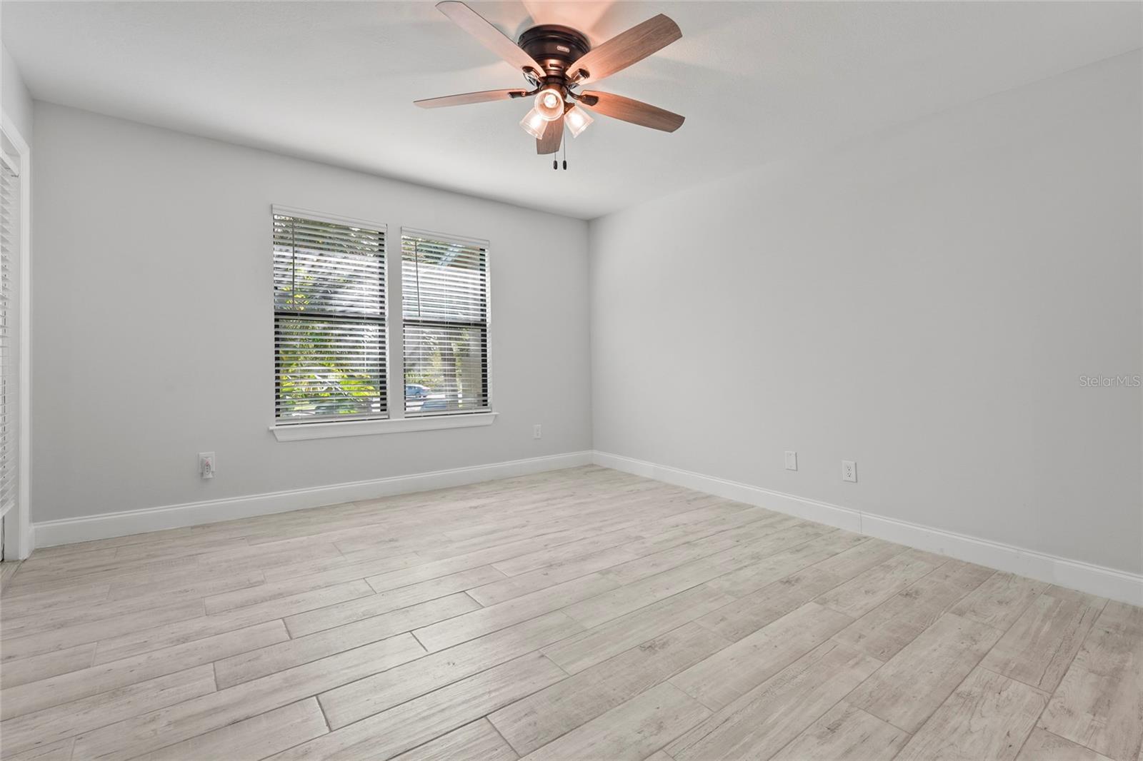 Image 23 of 83 For 4045 Crockers Lake Boulevard 23