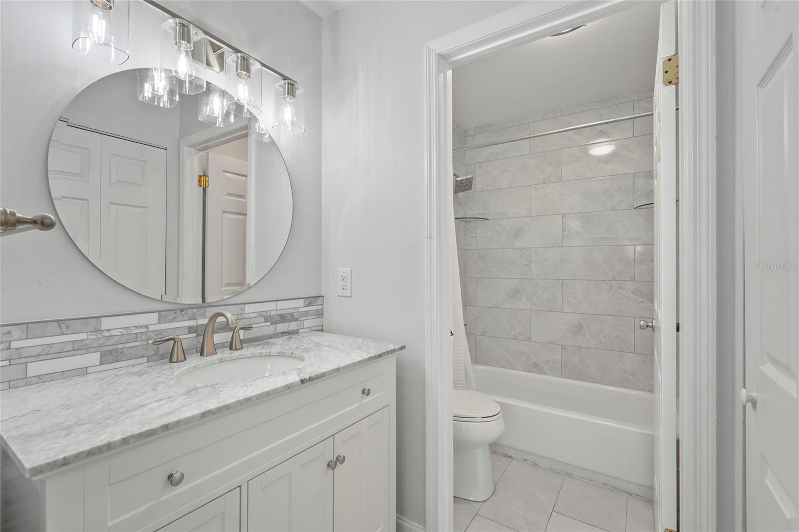 Image 27 of 83 For 4045 Crockers Lake Boulevard 23