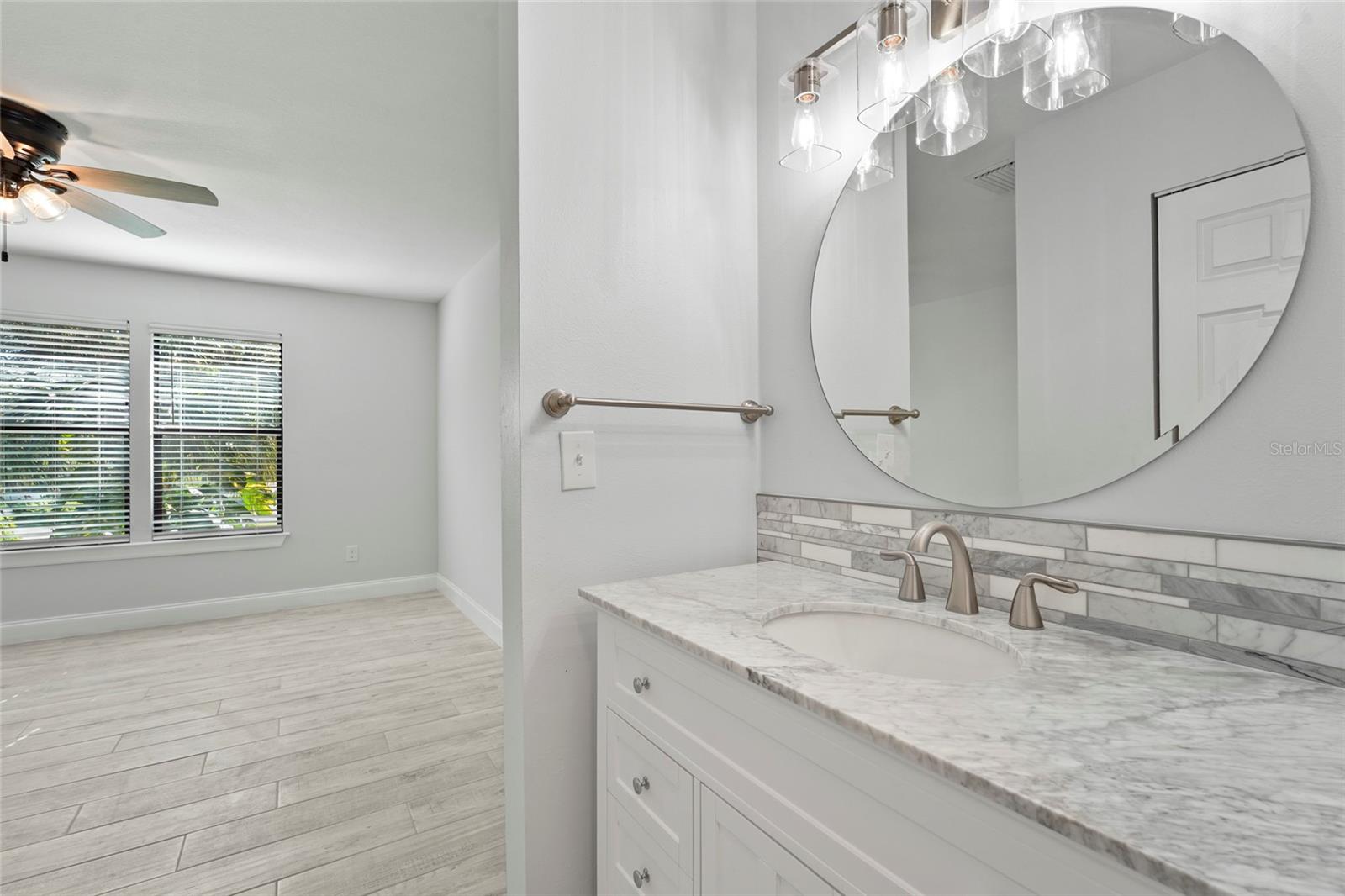 Image 28 of 83 For 4045 Crockers Lake Boulevard 23